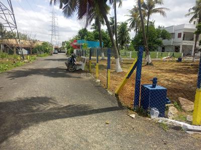Project Image of 654.0 - 2950.0 Sq.ft Residential Plot Plot for buy in Royal Enclave