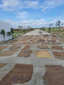 Project Image of 450.0 - 1800.0 Sq.ft Residential Plot Plot for buy in Dream Noida City