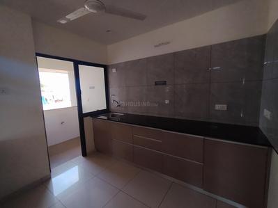Project Image of 853.9 - 960.0 Sq.ft 3 BHK Apartment for buy in Aarohi Vivianna
