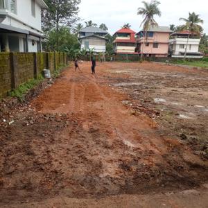 Project Image of 2232.0 - 2600.0 Sq.ft 3 BHK Villa for buy in Siddhi Prithvi