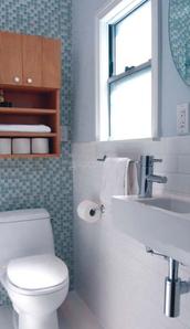 Project Image of 1473.0 - 1780.0 Sq.ft 2 BHK Apartment for buy in Asha Panchkula By Zee