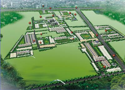 Gallery Cover Pic of Ansal Town Agra Block H
