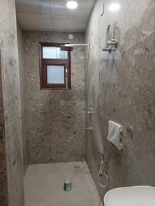 Project Image of 1300.0 - 1800.0 Sq.ft 3 BHK Builder Floor for buy in K D Arihant Luxury Floors