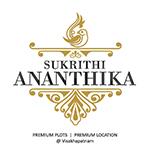 Project Image of 1800.0 - 5400.0 Sq.ft Residential Plot Plot for buy in Subhagruha Sukrithi Ananthika I