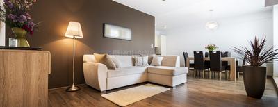 Project Image of 885.0 - 1700.0 Sq.ft 2 BHK Apartment for buy in Amrapali Courtyard