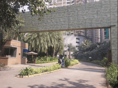 Project Image of 376.0 - 858.0 Sq.ft 1 BHK Apartment for buy in Transcon Triumph Tower 2