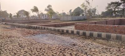 Project Image of 1000.0 - 2000.0 Sq.ft Residential Plot Plot for buy in Krishna Iscon Valley