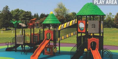 Project Image of 1534.0 - 3600.0 Sq.ft Residential Plot Plot for buy in Dream Aashiana