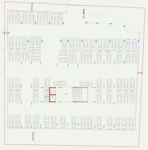 Project Image of 0.0 - 1472.93 Sq.ft 4 BHK Apartment for buy in Manav Nandita Sampann