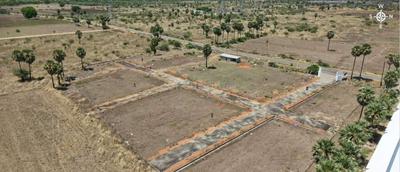 Project Image of 800.0 - 4983.59 Sq.ft Residential Plot Plot for buy in House Of Amethyst Aero City