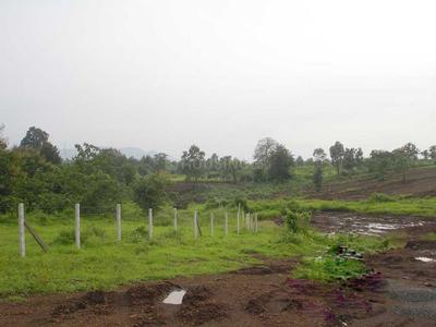 Project Image of 2000.0 - 2400.0 Sq.ft Residential Plot Plot for buy in Disha Landmarc Silverscreen