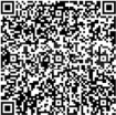 Mrunalini A Type Mhada QR Code 1