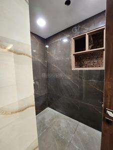 Project Image of 0.0 - 3600.0 Sq.ft 4 BHK Apartment for buy in RR Rich Elegant Floors 472 Sq Yard