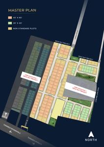 Nandi Urban City Master Plan 4