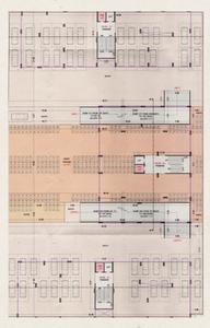 Project Image of 2190.78 - 2386.9 Sq.ft 4 BHK Apartment for buy in Paramount Pristine