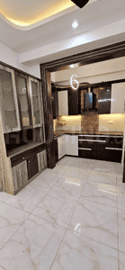Project Image of 900.0 - 1200.0 Sq.ft 2 BHK Builder Floor for buy in S R Homes 2 Bhk Luxury Builder Floors