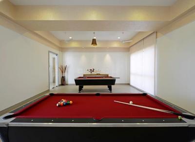 Project Image of 0.0 - 576.0 Sq.ft 2 BHK Apartment for buy in Kalpataru Serenity Bldg 2
