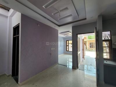 Project Image of 1000.0 - 1400.0 Sq.ft 2 BHK Villa for buy in Hitashie Empire City