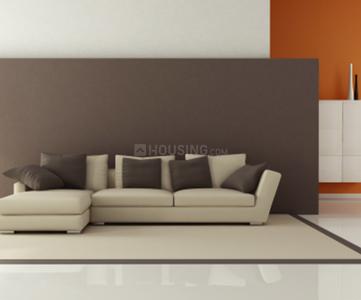 Project Image of 177.0 - 309.0 Sq.ft 1 RK Apartment for buy in Sarovar