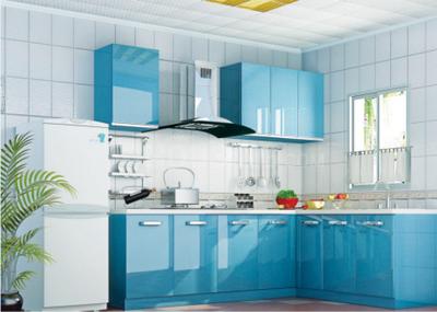 Project Image of 807.0 - 1098.0 Sq.ft 2 BHK Apartment for buy in Sri Bhavani BK Towers