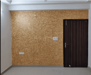 Project Image of 935.0 - 1640.0 Sq.ft 2 BHK Apartment for buy in Valencia Homes Phase 1 Tower D To G