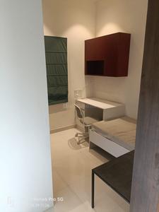 Project Image of 598.0 - 1289.0 Sq.ft 1 BHK Apartment for buy in Shanta Silpas Kalpavriksha