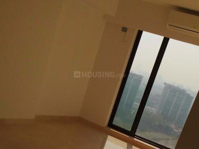 Project Image of 384.0 - 956.0 Sq.ft 1 BHK Apartment for buy in Oriana