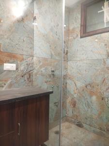Project Image of 1800.0 - 2700.0 Sq.ft 3 BHK Builder Floor for buy in Mehta Bella Casa