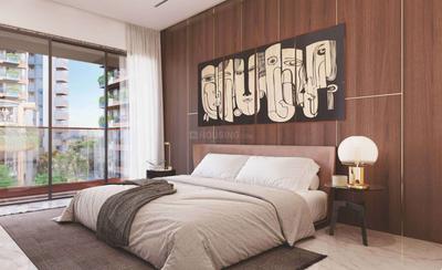 Project Image of 1443.0 - 2056.0 Sq.ft 3 BHK Apartment for buy in Survi Pristine