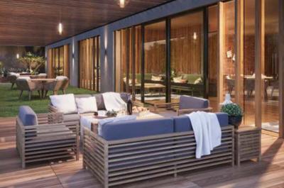 Project Image of 0.0 - 1050.0 Sq.ft 3 BHK Apartment for buy in Shreem Astitva