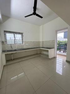 Project Image of 950.0 - 1030.0 Sq.ft 2 BHK Apartment for buy in Lalitham Apartments
