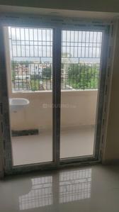 Project Image of 856.0 - 911.0 Sq.ft 2 BHK Apartment for buy in SPP Grand