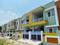 Swastik Villas Elevation 3