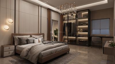 Project Image of 1355.0 - 5470.0 Sq.ft 2 BHK Apartment for buy in High9