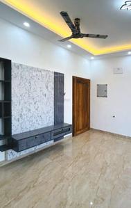Project Image of 996.0 - 1051.0 Sq.ft 2 BHK Apartment for buy in Sunrise Saranga Flats