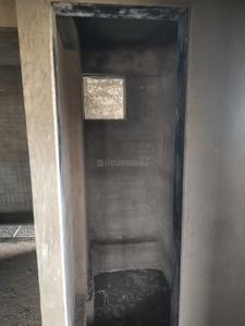 Project Image of 0.0 - 841.2 Sq.ft 3 BHK Apartment for buy in MD Sentossa