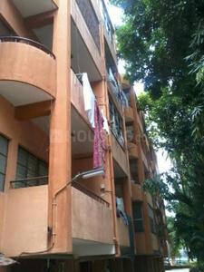 Project Image of 0.0 - 743.0 Sq.ft 2 BHK Apartment for buy in Asha Kiran Apartment