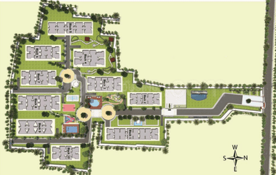 Project Image of 1600 Sq.ft 2 BHK Independent House for sale in Khagaul for Rs. 11000000