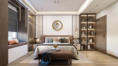 Project Image of 1085.0 - 2435.0 Sq.ft 2 BHK Apartment for buy in Yashodas Gokulam