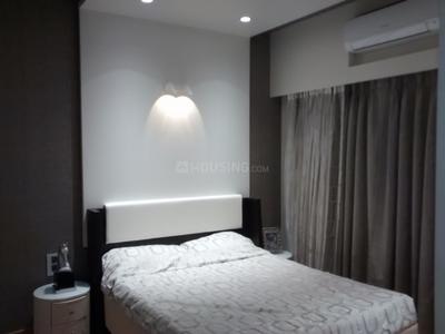 Project Image of 469.0 - 674.0 Sq.ft 1 BHK Apartment for buy in AM Brand One Wadala A Wing