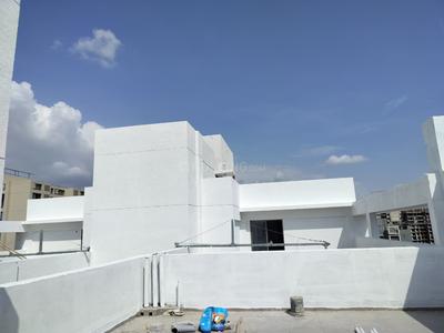 Project Image of 1881 Sq.ft 3 BHK Apartment / Flat for sale in Tragad for Rs. 8000000