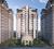 N K Anantaya Elevation 1