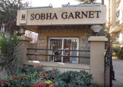 Project Image of 3255 Sq.ft 4 BHK Apartment / Flat for sale in Bellandur for Rs. 48000000
