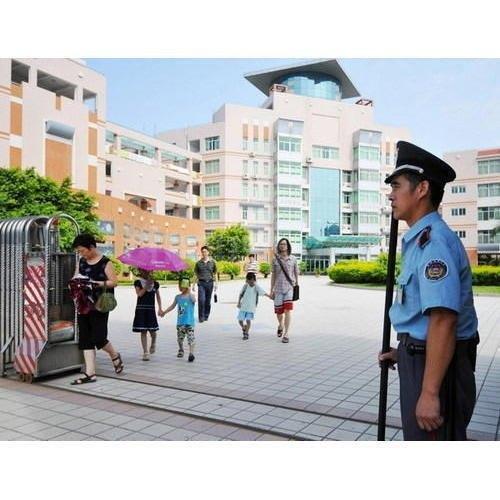 Gallery Cover Pic of Test Project Ajmer two Karan Aparment in Ajmer