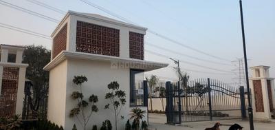Project Image of 132 Sq.ft Residential Plot / Land for sale in Sector 99A for Rs. 33000000