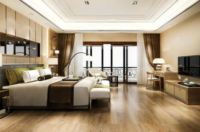 Project Image of 421.84 - 716.34 Sq.ft 1 BHK Apartment for buy in Riddhi Siddhi CHS