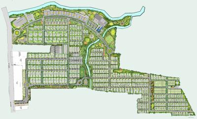 Project Image of 994.05 - 9013.91 Sq.ft Residential Plot Plot for buy in Avinash Chitwan Phase 1 Part 2