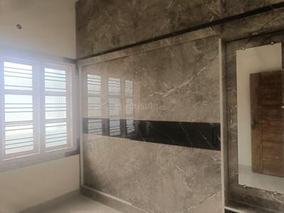 Project Image of 1700.0 - 2200.0 Sq.ft 4 BHK Villa for buy in Saravana Layout Phase 2