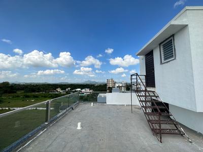 Project Image of 0.0 - 1896.0 Sq.ft 3 BHK Apartment for buy in Vertex Leela Residency