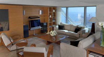 Project Image of 640.0 - 1930.0 Sq.ft 1 BHK Apartment for buy in Sikka Kirat Greens